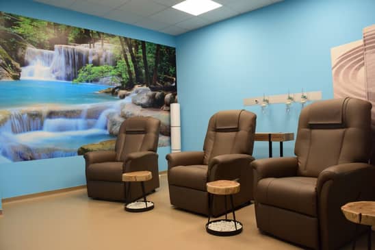 Slider image (6) Palladion Clinic & Medical Wellness